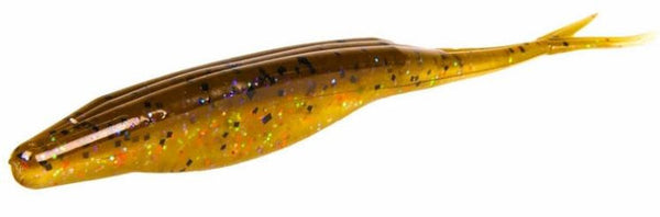 Zoom Super Fluke 10pk