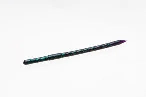 Zoom Swamp Crawler 5.5''