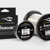 Seaguar 06TS200 Tatsu 100% Fluorocarbon Main Line 6Lb 200 Yds