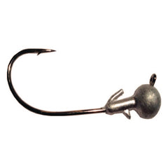 BITE ME SHAKEY BALL 25 PK