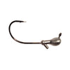 Bite Me Sparkie Spider Grub Jig 4pk