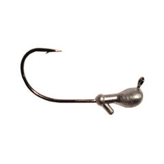 Bite Me Sparkie Spider Grub Jig 4pk