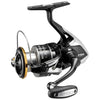 Shimano Sustain C3000HG FI Reel