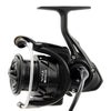 Daiwa Tatula LT Spinning Reel