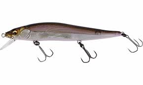 MEGABASS VISION 110