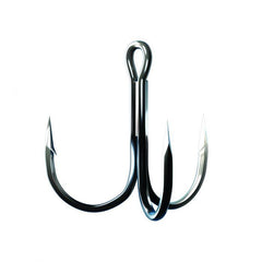 Trokar Treble Hook - Size 2