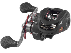 Lew's Tournament MP Speed Spool LH