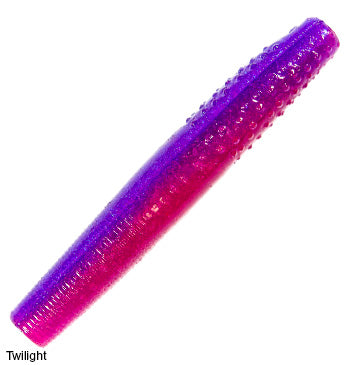 Z-Man Finesse TRD 2.75"