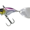 MOLIX TRAGO SPIN TAIL