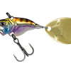 MOLIX TRAGO SPIN TAIL