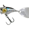 MOLIX TRAGO SPIN TAIL