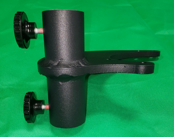 Tackle Shack Mega 360 Mount