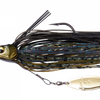 Megabass Uoze Swimmer(3/8oz) Gripan