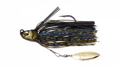 Megabass Uoze Swimmer