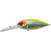 Megabass Deep X-300