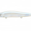 MEGABASS VISION 110