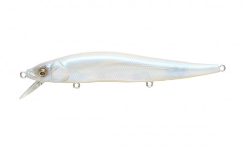 MEGABASS VISION 110