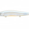 MEGABASS VISION 110