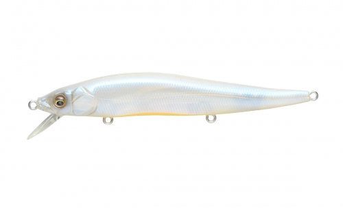 MEGABASS VISION 110