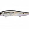 MEGABASS VISION 110