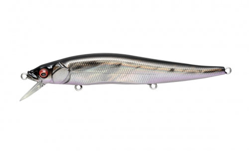 MEGABASS VISION 110