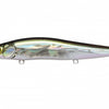 MEGABASS VISION 110