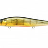MEGABASS VISION 110