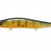 MEGABASS VISION 110