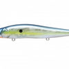 MEGABASS VISION 110