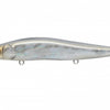 MEGABASS VISION 110