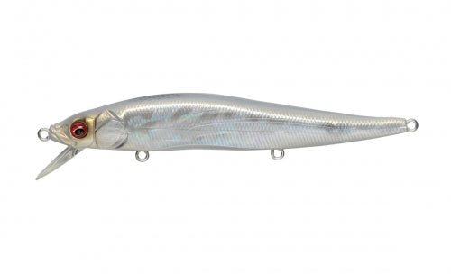 MEGABASS VISION 110