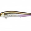 MEGABASS VISION 110