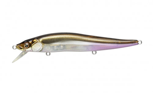 MEGABASS VISION 110