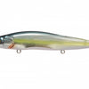 MEGABASS VISION 110