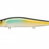 MEGABASS VISION 110
