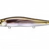 MEGABASS VISION 110