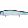 MEGABASS VISION 110