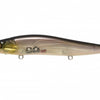 MEGABASS VISION 110