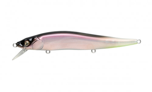 MEGABASS VISION 110