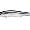 MEGABASS VISION 110