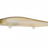 MEGABASS VISION 110
