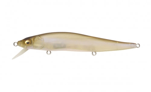 MEGABASS VISION 110