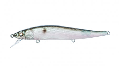 MEGABASS VISION 110