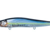 MEGABASS VISION 110