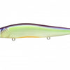 MEGABASS VISION 110
