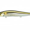 MEGABASS VISION 110