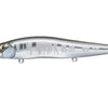 MEGABASS VISION 110