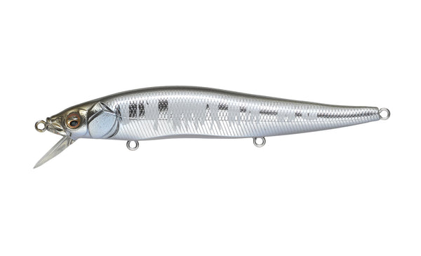 MEGABASS VISION 110