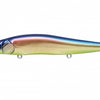 MEGABASS VISION 110