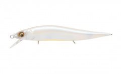 MEGABASS VISION 110 JR.